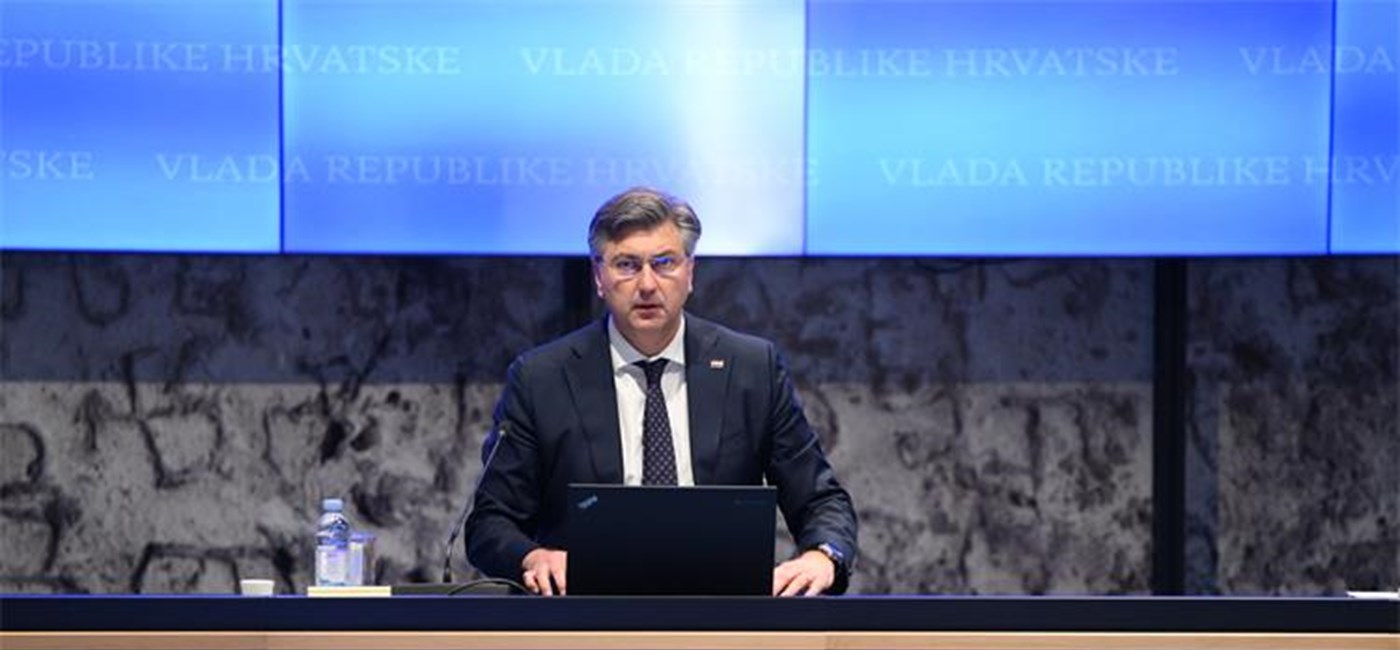 Bilježimo usporavanje stope inflacije, očekujemo da se situacija s cijenama stabilizira 